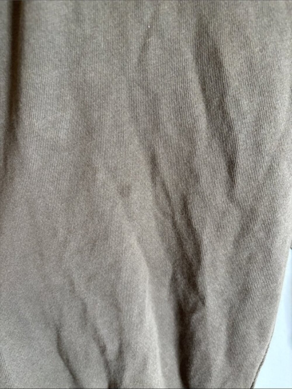 FREECITY Large Print Sweatpants β CocoPonys β Size XS (NWT) - Picture 7 of 16